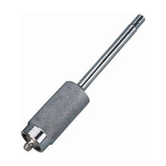 Prolube 44921 Quick Connect Adapter Recessed Lube Adapter 1000 PSI