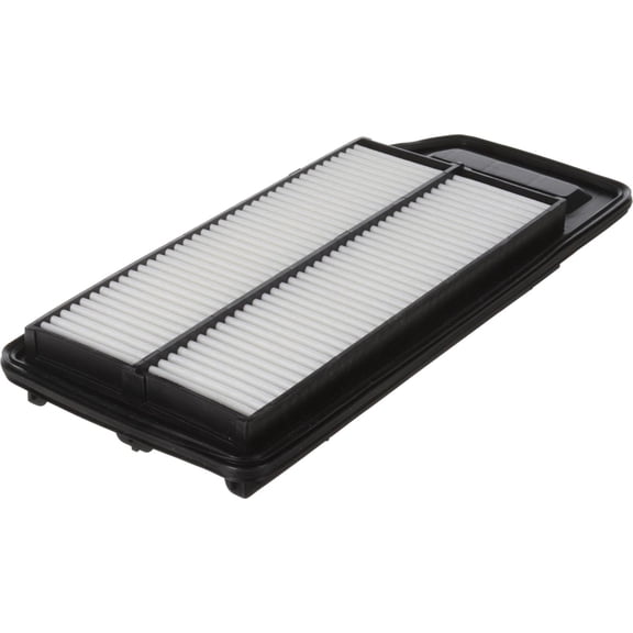 Professional Rectangular Air Filter for Acura TSX 2004-2008 AcDelco A2950C