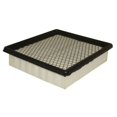 thumbnail image 1 of Professional Rectangular Air Filter for Cadillac ELR 2014-2016 ACDelco A3148C, 1 of 3