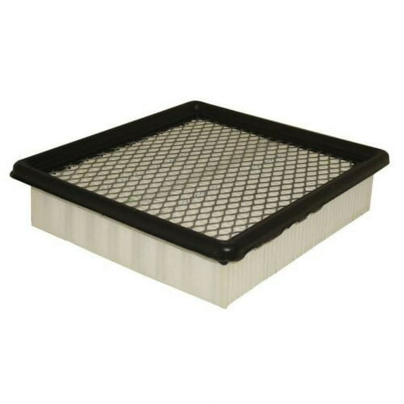 Professional Rectangular Air Filter for Cadillac ELR 2014-2016 ACDelco A3148C