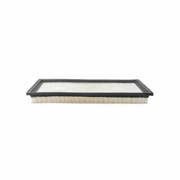 Professional Rectangular Air Filter for Dodge Caliber 2007-2010 ACDelco A3115C