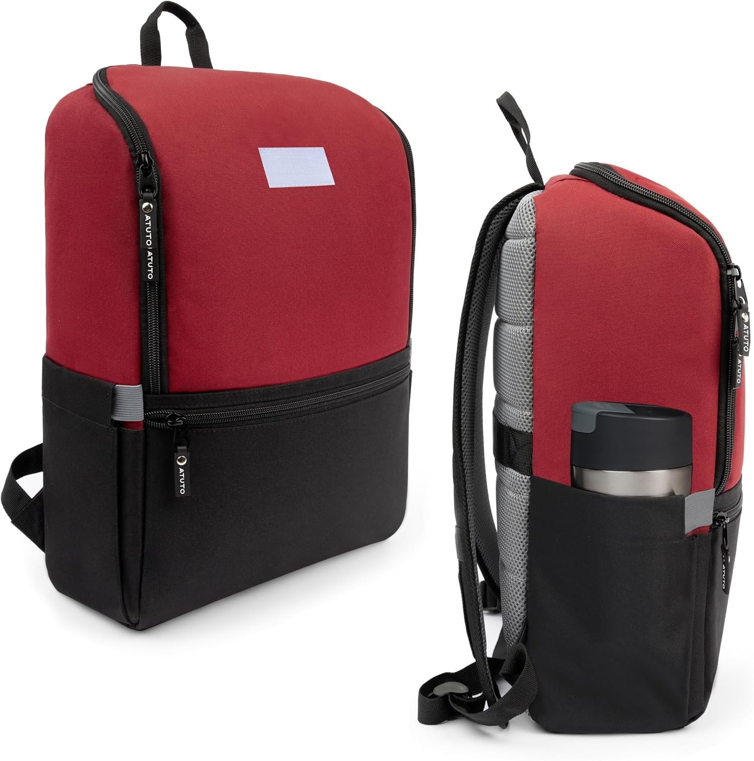 Lojel laptop backpack Men s Fashion 