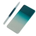 thumbnail image 1 of Professional Reed Refining Set Glass Reed Resurfacer for Woodwind Instruments, 1 of 10
