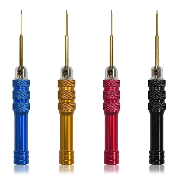 Professional Repair For Precise Device Maintenance Include Multiple Tool Screwdriver Tweezer Dismantling Accessories