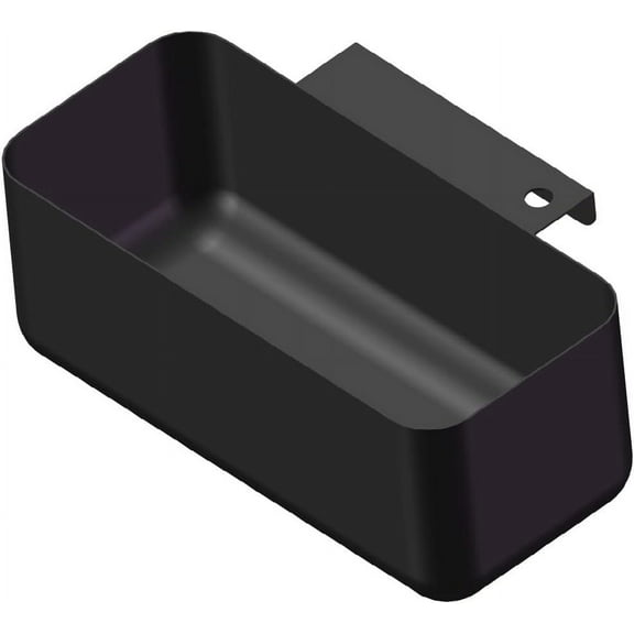 Professional Replacement Blackstone Griddle 17, 22, 28, 30 & 36 inches Grease Cup Foil Tray pan