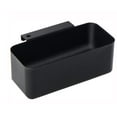 thumbnail image 1 of Professional Replacement Blackstone Griddle 17, 22, 28, 30 & 36 inches Grease Cup Foil Tray pan, 1 of 7