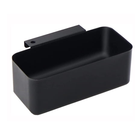 Professional Replacement Blackstone Griddle 17, 22, 28, 30 & 36 inches Grease Cup Foil Tray pan