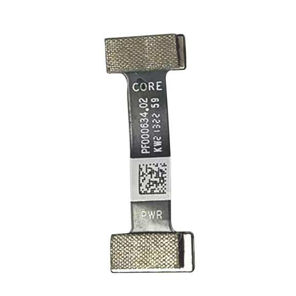 Professional Replacement ESC Board Cable for DJI Mavic Air 2S Cable Stable Performance Repair APPLAYERR Spare Part