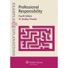 Pre-Owned Professional Responsibility (Examples & Explanations)