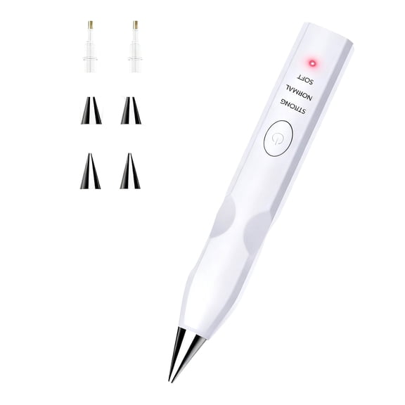 Professional Rhinestones Placement Tool Advanced Suction Technology Ergonomic Grip