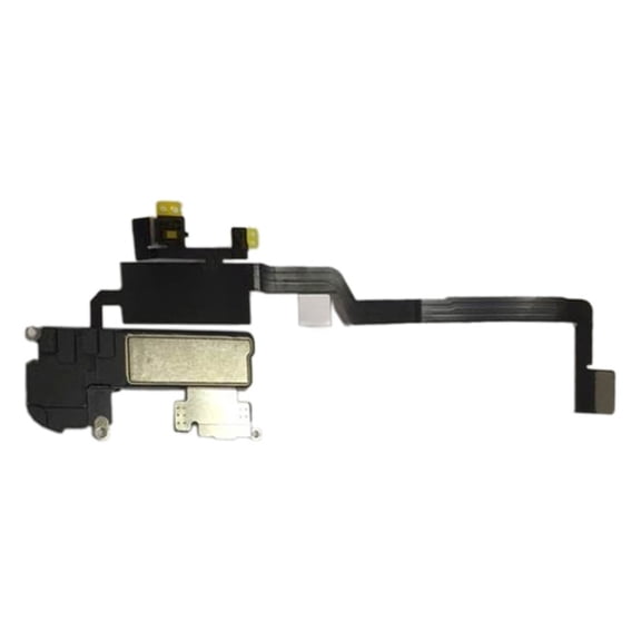 Professional Ribbon Cable Assembly for Phone X Earpiece Speaker Ribbon Cable with Sensors Phone Accessories Repair Parts