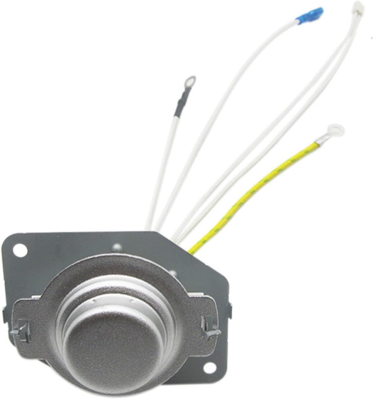 Professional Rice Cooker Temperature Sensor 5 Lines 50K For Electric