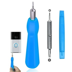 Ring Video Doorbell Screwdriver
