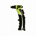 thumbnail image 1 of Professional Rivet Tool, 1 of 1