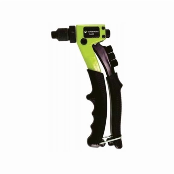 Professional Rivet Tool