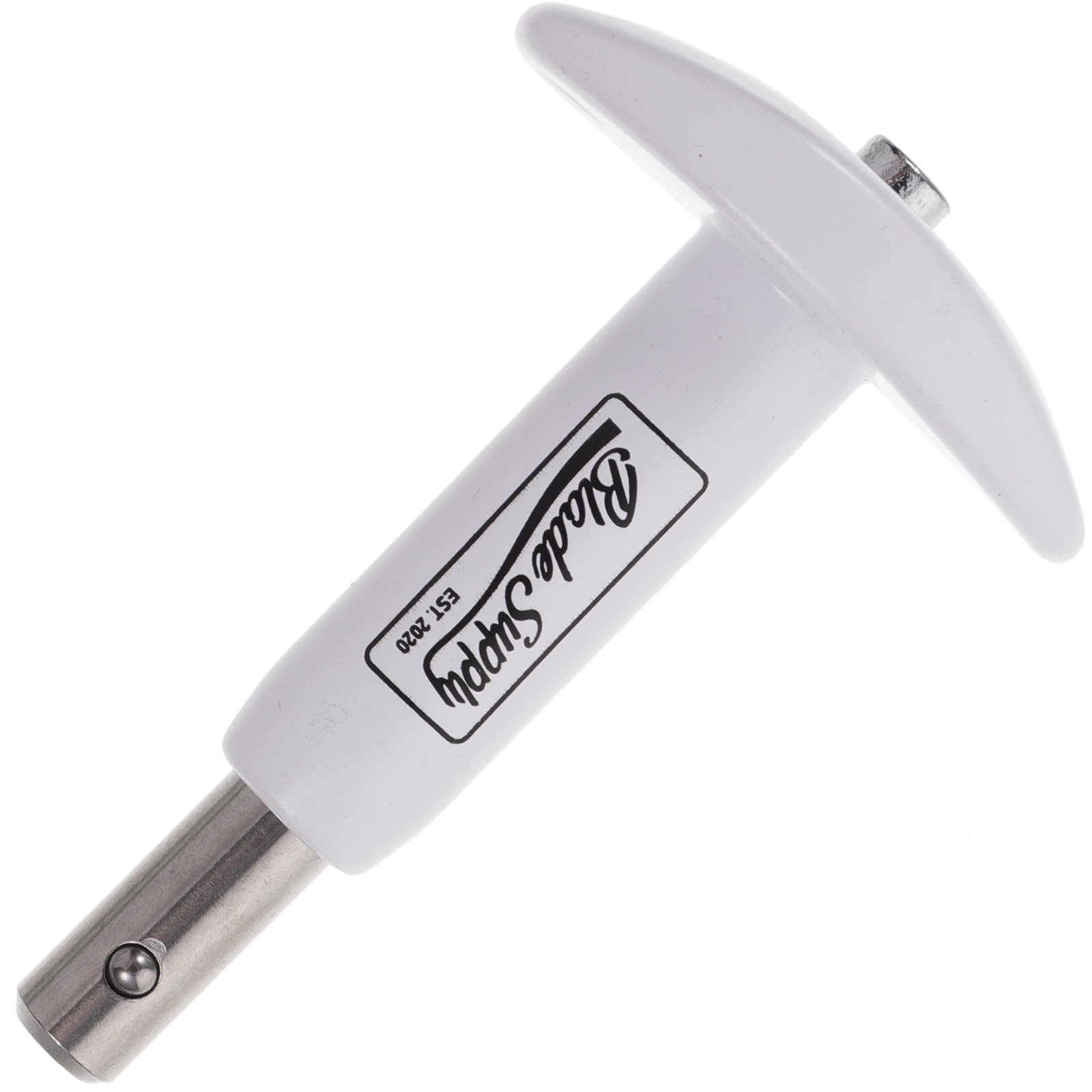 Professional Roller Skate Bearings Remover Bearing Puller Disassembly Puller Portable Bearing