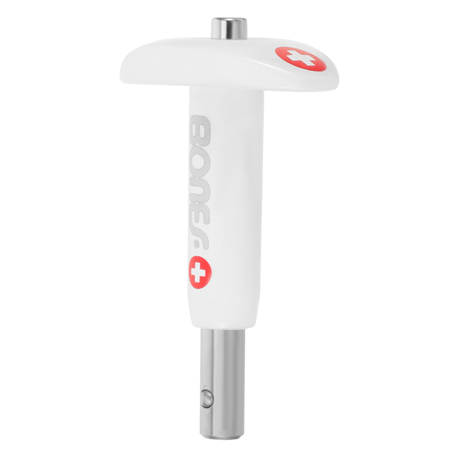 Professional Roller Skate Bearings Remover Bearing Puller Disassembly Puller Portable Bearing