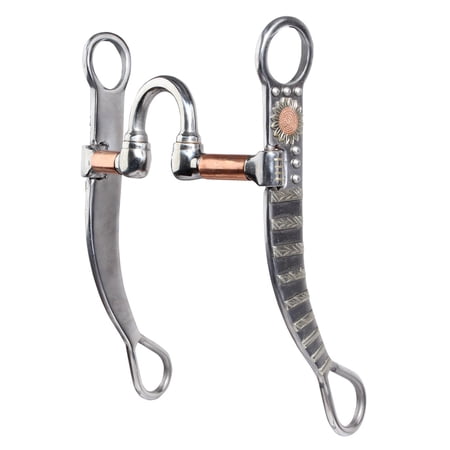 Professional`S Choice Bob Avila Sunflower Correction Port Bit