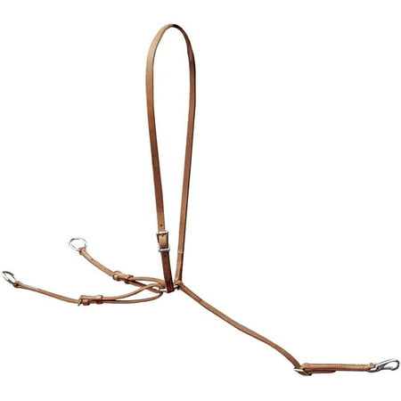Professional S Choice Texas Training Fork