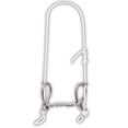 thumbnail image 1 of Professional S Choice Twisted Wire Chain Draw Gag, 1 of 1