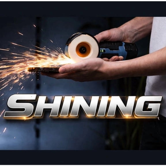 Professional SHINING Magic Spark Effect Prop for Magicians Realistic Cutting Illusion Stage Close Up Visual Gimmick Magic Tricks