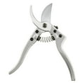 thumbnail image 1 of Professional SK-5 Handle 8 Inch Garden Pruning Shears Clippers Scissors Cutter, 1 of 7