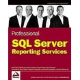 thumbnail image 1 of Pre-Owned Professional SQL Server Reporting Services (Paperback) 0764568787 9780764568787, 1 of 1