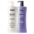 thumbnail image 1 of Professional Salon Formula Moisture Shampoo & Conditioner Set (33.8 Oz Each), 1 of 4