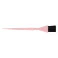 thumbnail image 1 of Professional Salon Hair Color Applicator Brush Hair Tint Dyeing Brush for Coloring and Dyeing Pointed Handle Gifts, 1 of 8