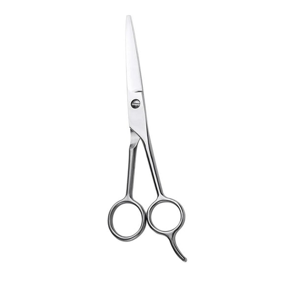 Professional Salon Hair Cut Barber Stylist Set - Cutting