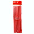 thumbnail image 1 of Professional Salon Soft Twist Hair Rollers Curls Perms Rod Flexible Flex Style, 1 of 1