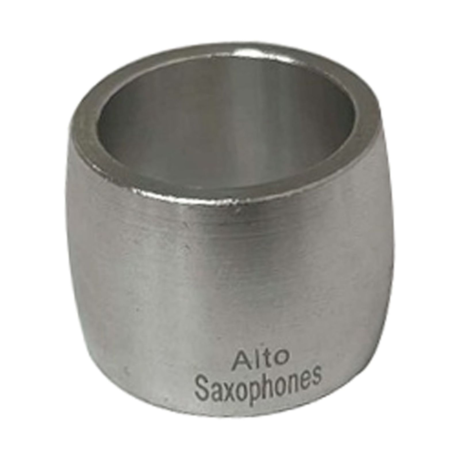 Professional Saxophone MouthpieceAlto Mouthpiece Ligature Head