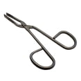 thumbnail image 1 of Professional Scissor Handle Tweezer, 1 of 6