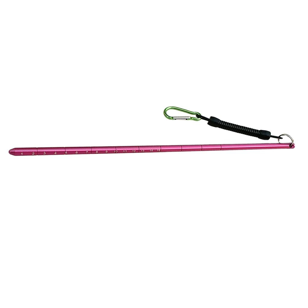 Professional Scuba Diving Pointer Underwater Pointer Noice Maker ...