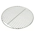 thumbnail image 1 of Professional Searing Charcoal Grate For Kettle Bbq Grill, Durable 304 Stainless Steel Grill Offering Optimal Support And Never Rusts With Heavy Duty Construction For Your Camping, 1 of 5