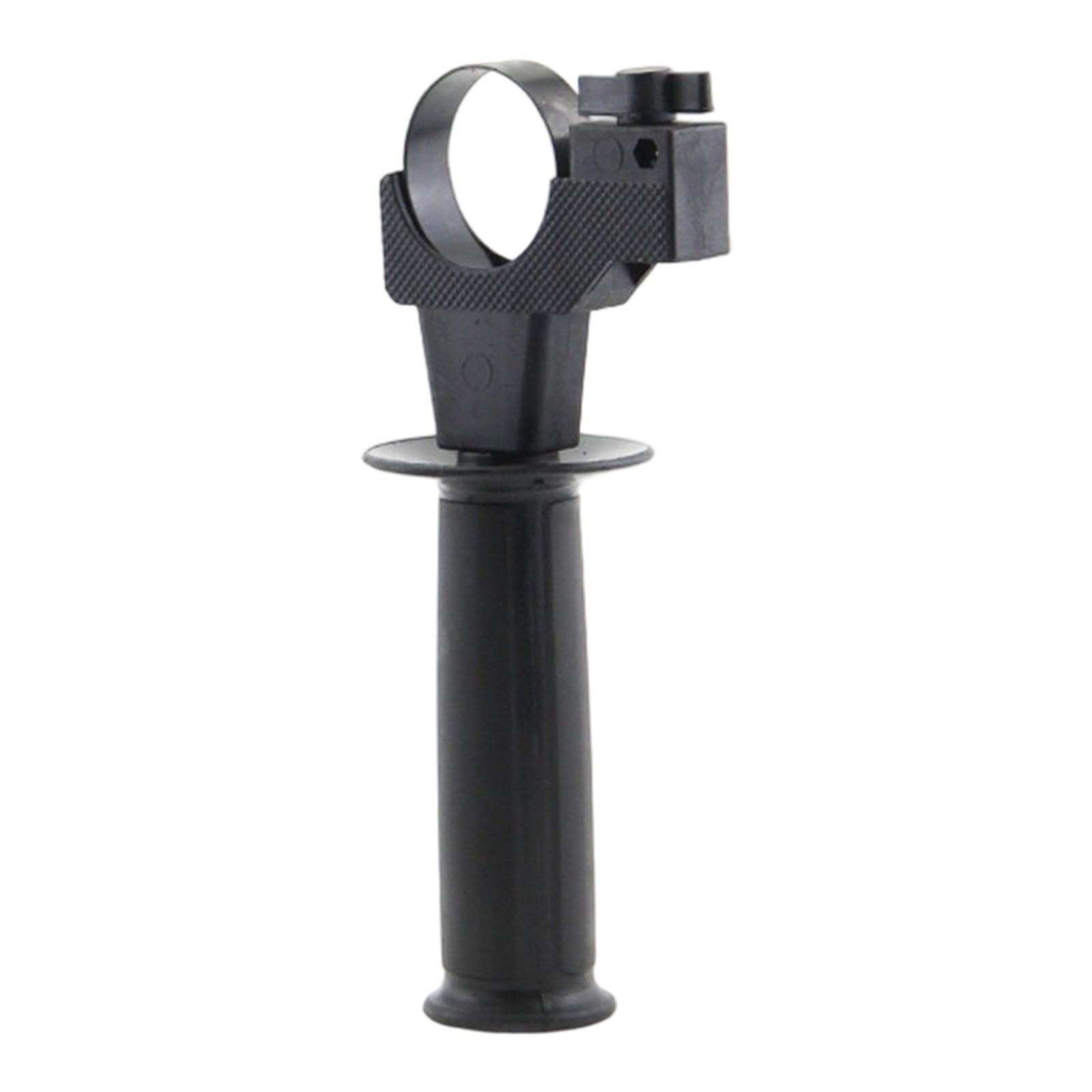 Professional Secure Electric Handle Replaceable Design Suitable for ...