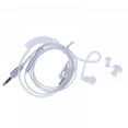 thumbnail image 1 of Professional Security Headset Earpiece For IPhone Or Android Devices, 1 of 6