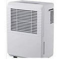 thumbnail image 1 of Professional Series Dehumidifier 20 Pint, 1500 Square Feet Coverage, 1 of 2