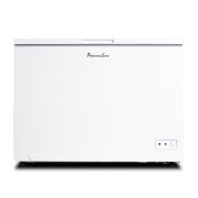Professional Series 7 Cu Ft Manual Defrost Chest Freezer