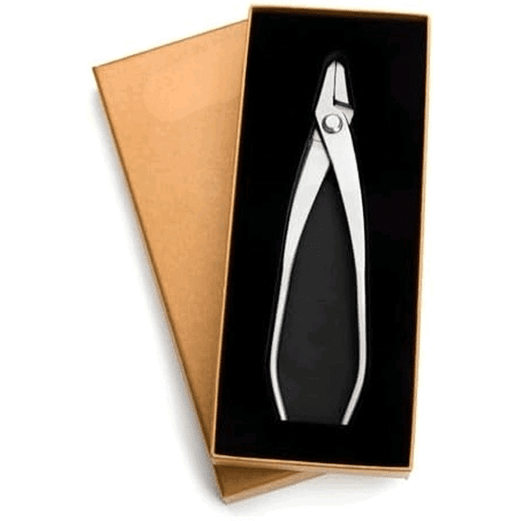 Professional Series Bonsai Tools 205 Mm Jin Pliers From$$Garden & Patio