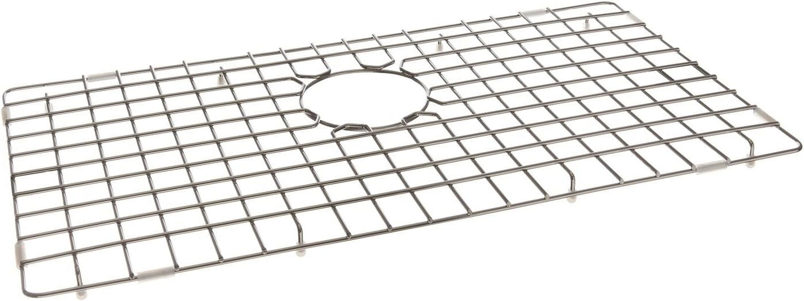 Professional Series Bottom Sink Grid For PSX1103010, Stainless Steel