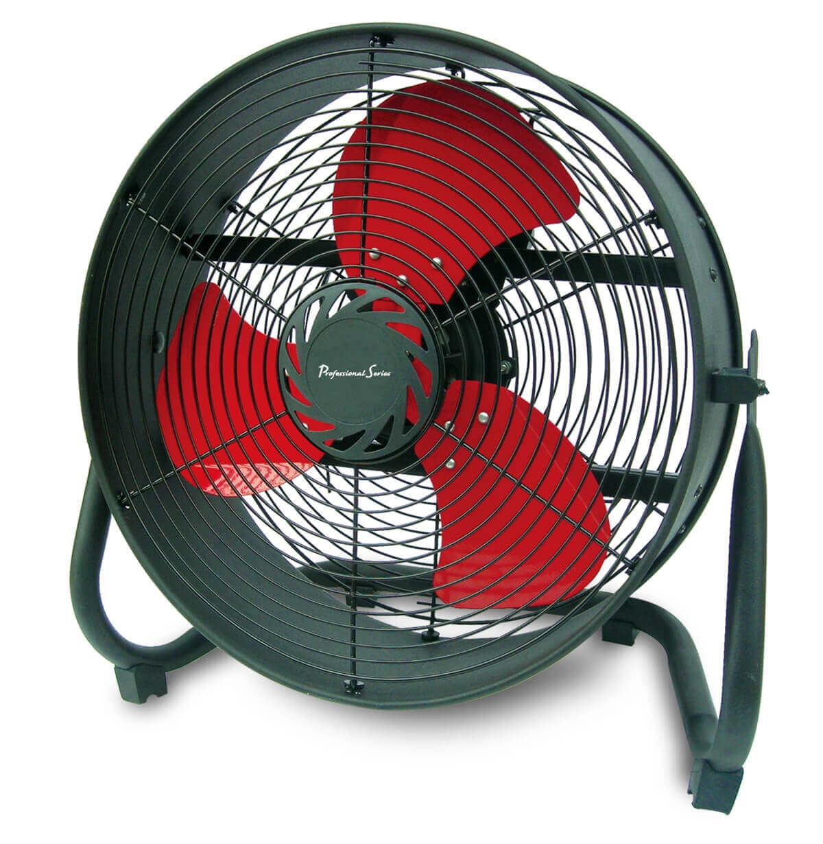 Professional Series Drum 3 Fan Speed 14 inches, Condition New,  Maximun Product Height: 15.9 inches