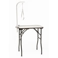 thumbnail image 1 of Professional 36Inch Table W/Aac & Loop, 1 of 2