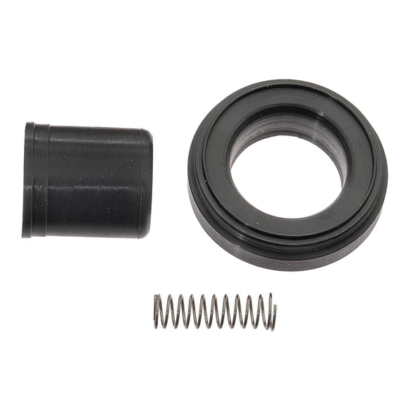 Professional Series Ignition Coil Boot - Direct Fit Sold individually for 2000-2003 Honda S2000 Base 4 Cyl 2.0L AC16118