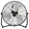 thumbnail image 1 of Professional Series New High Floor Fan 20", 1 of 5