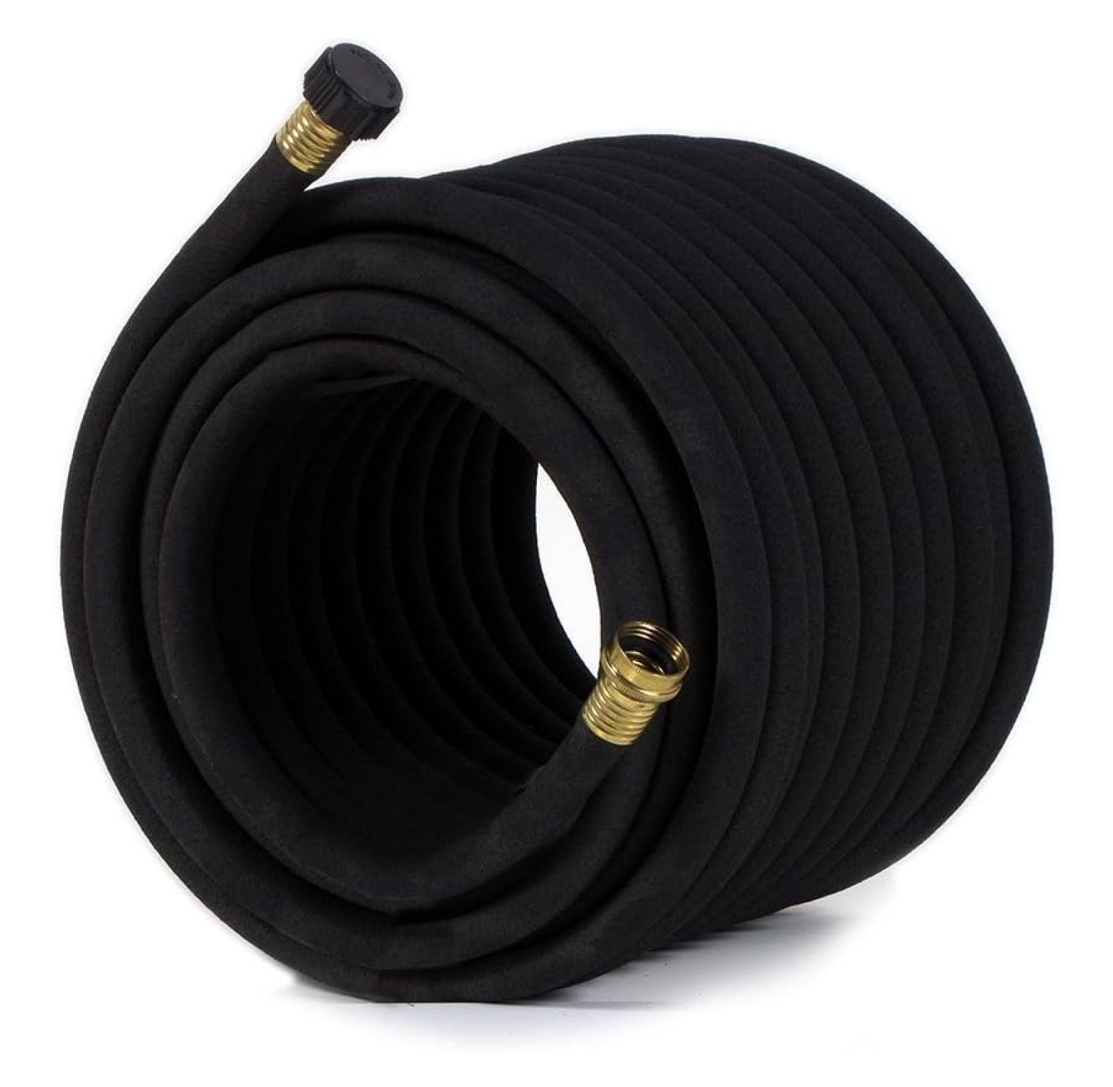 Professional Series Soaker Hose - 100 Foot by