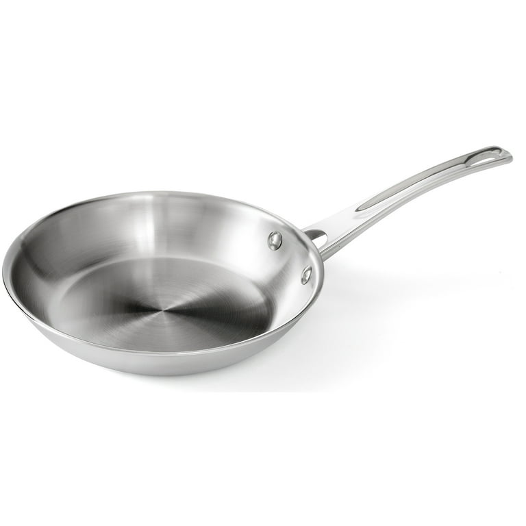 https://i5.walmartimages.com/seo/Professional-Series-Stainless-Steel-Frying-Pan-by-Ozeri-100-PTFE-Free-Restaurant-Edition-Made-in-Portugal_34e6290f-b9c7-4aa3-a2bf-0c29abf89f9c.8b125b6ad4261958c5231b06b337b652.jpeg?odnHeight=768&odnWidth=768&odnBg=FFFFFF