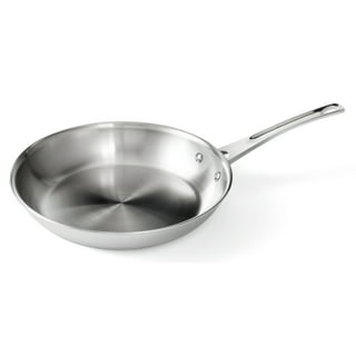 https://i5.walmartimages.com/seo/Professional-Series-Stainless-Steel-Frying-Pan-by-Ozeri-100-PTFE-Free-Restaurant-Edition-Made-in-Portugal_a53817d2-0764-4dc4-b3e8-78779f0097b9.77be674e384d66ef678b877058dfb4b3.jpeg?odnHeight=320&odnWidth=320&odnBg=FFFFFF