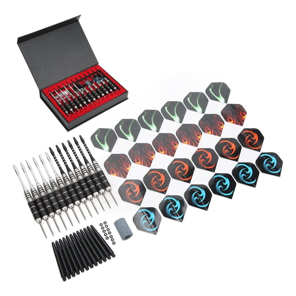 Professional Set, Set Portable For Game