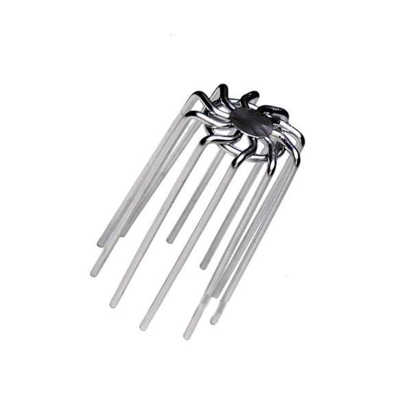 Professional Sewer Filter withAn1ma1Barrier Strong Sewer Protection Grate Clog Free Drainage Filter for Balcony Use